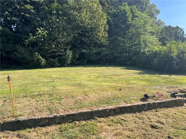 East Liverpool, OH 43920,628 Fisher AVE