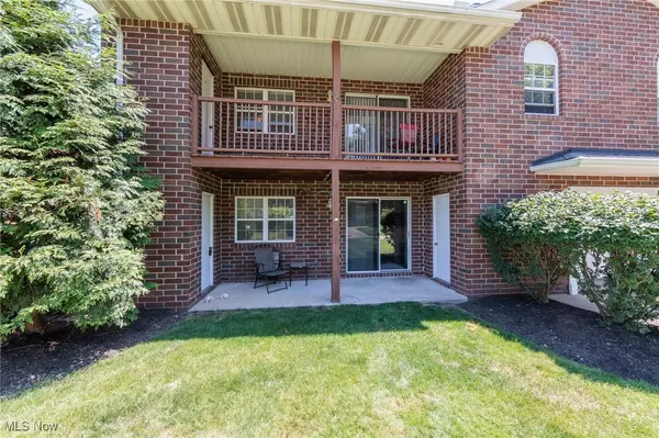 Broadview Heights, OH 44147,1100 Tollis Pkwy #106