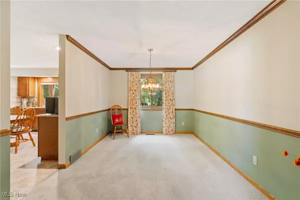 North Canton, OH 44720,7840 Newgate AVE NW