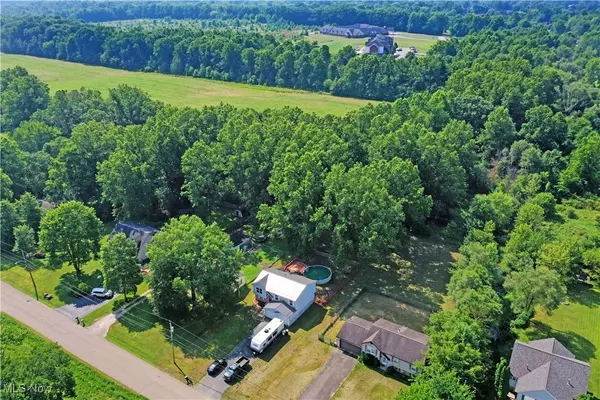 Champion, OH 44483,238 Raymond AVE NW