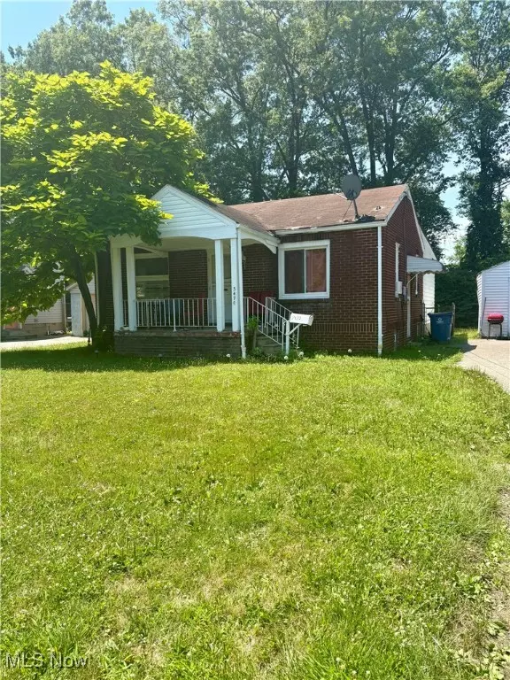 Youngstown, OH 44505,3470 Hadley AVE