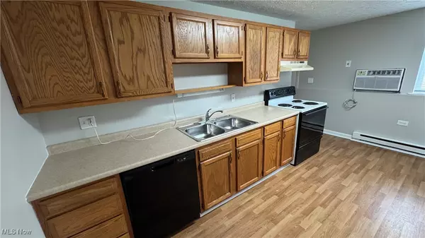 Madison, OH 44057,2069 Hubbard RD