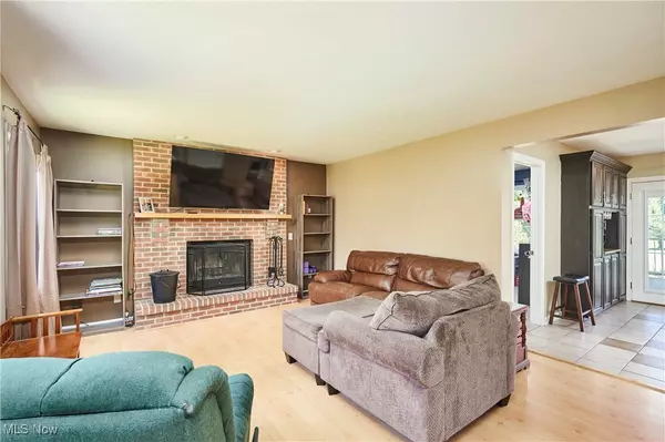 Rootstown, OH 44272,3741 Bassett RD