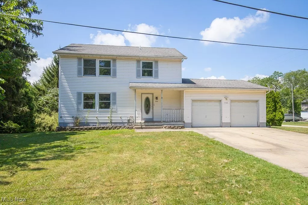 Strongsville, OH 44149,17328 Fetzer DR