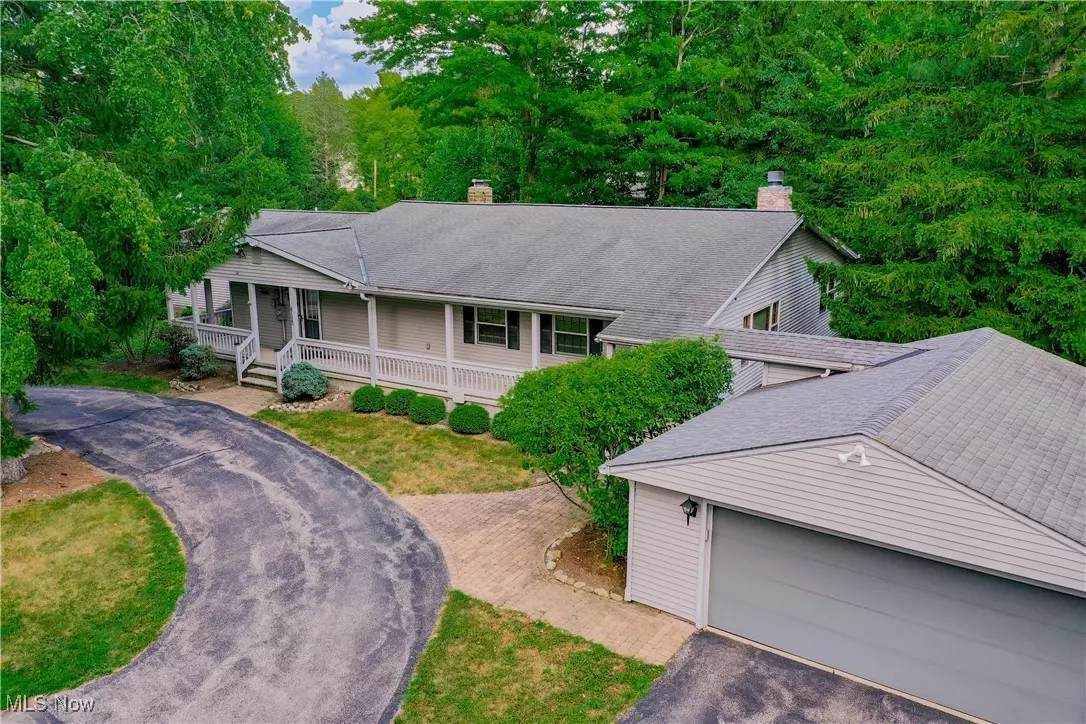 Kirtland, OH 44094,8158 Kirtland Chardon RD