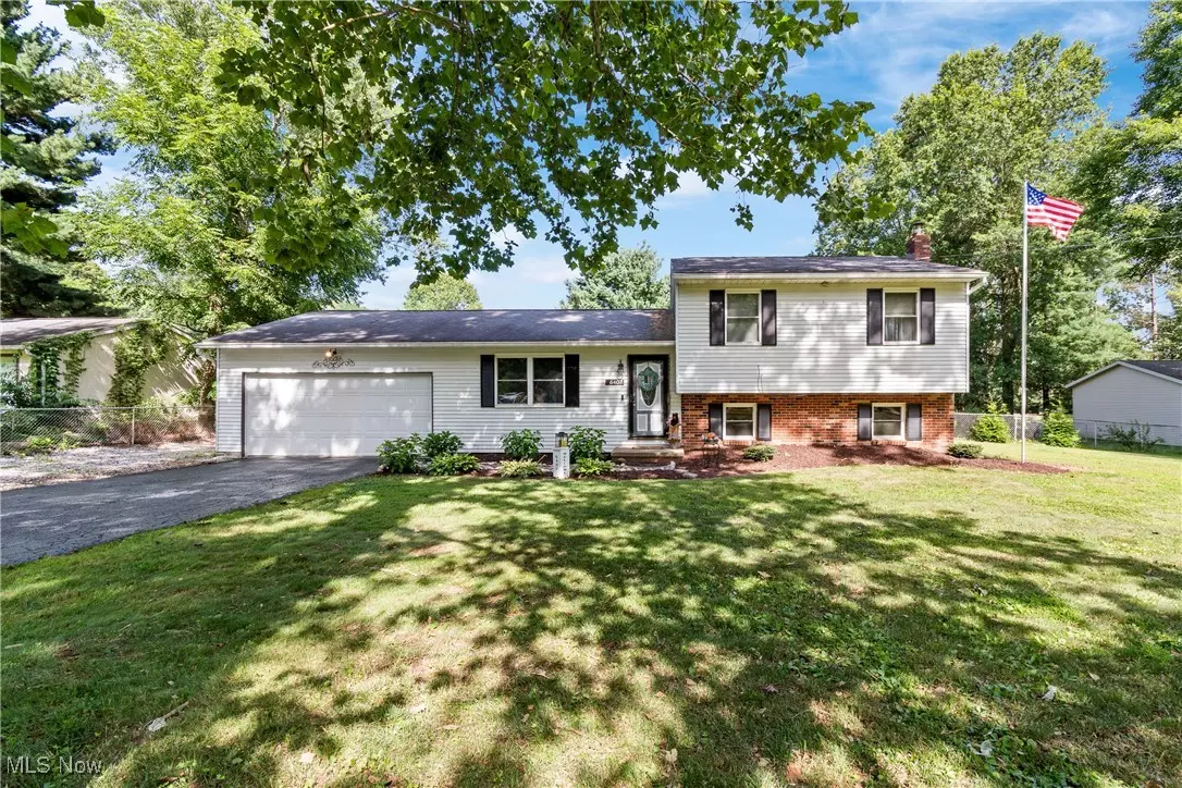 New Franklin, OH 44216,6407 Southview DR