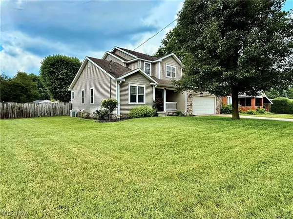 Vienna, WV 26105,4615 8th AVE