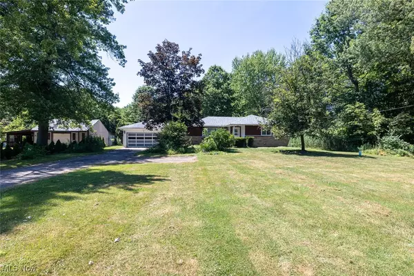 Olmsted Twp, OH 44138,7500 Stearns RD