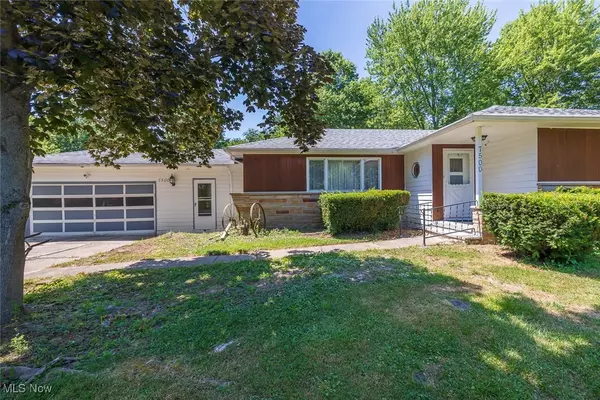 Olmsted Twp, OH 44138,7500 Stearns RD