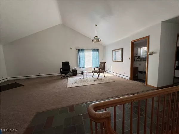 Bridgeport, OH 43912,69282 Zelda AVE