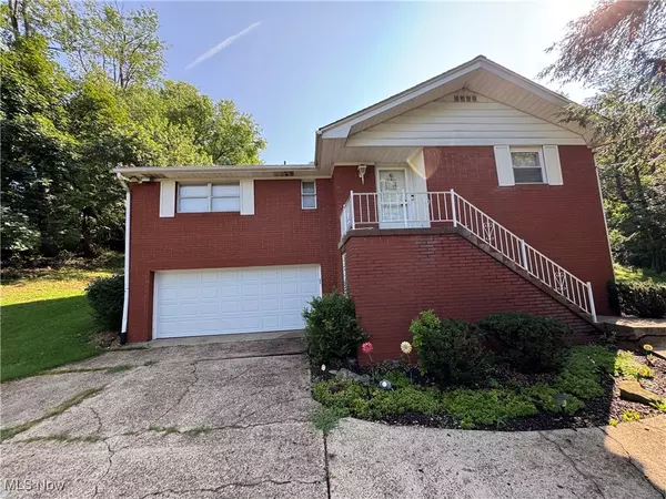 Bridgeport, OH 43912,69282 Zelda AVE