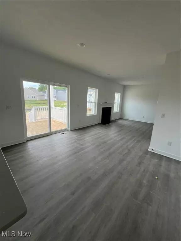 Elyria, OH 44035,120 Willow WAY