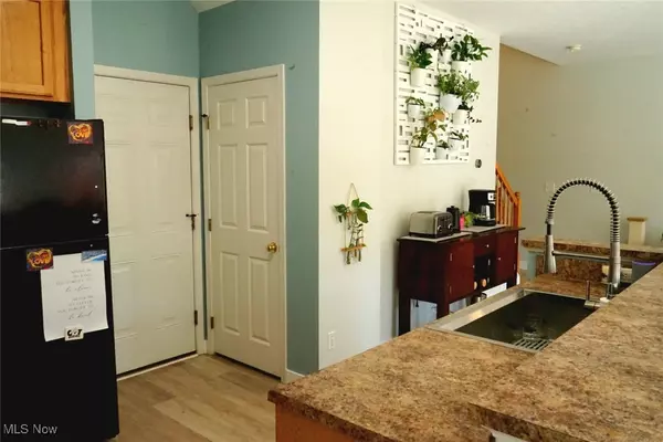 Painesville Twp, OH 44077,958 Tradewinds CV