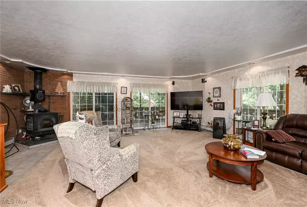 Hinckley, OH 44233,1720 Hinckley Hills RD