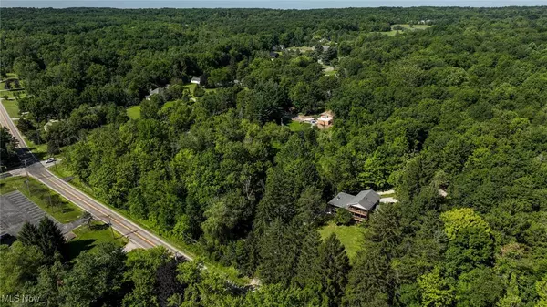 Hinckley, OH 44233,1720 Hinckley Hills RD