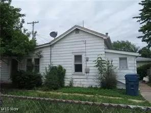 5010 Russell AVE,  Parma,  OH 44134