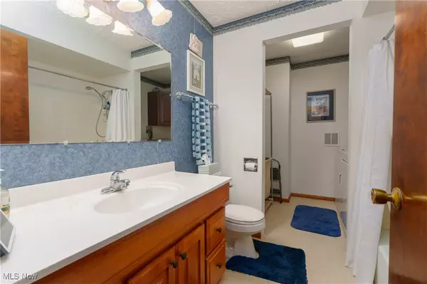 Tallmadge, OH 44278,130 Strecker DR