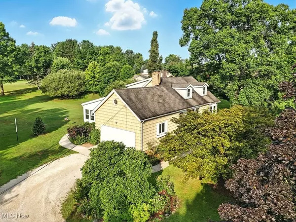 Kent, OH 44240,120 Judson RD
