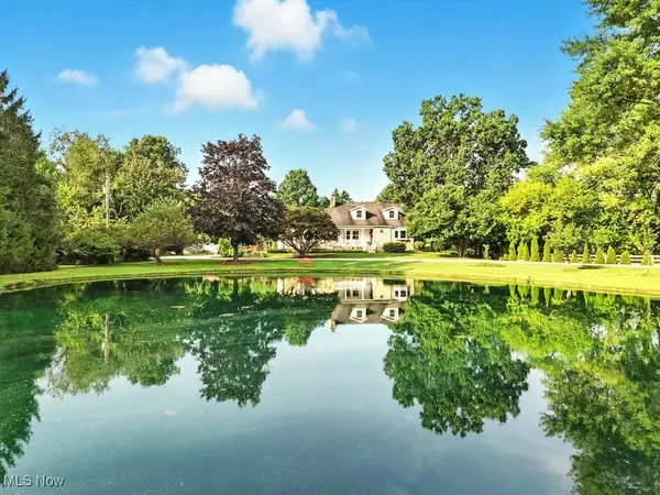 Kent, OH 44240,120 Judson RD