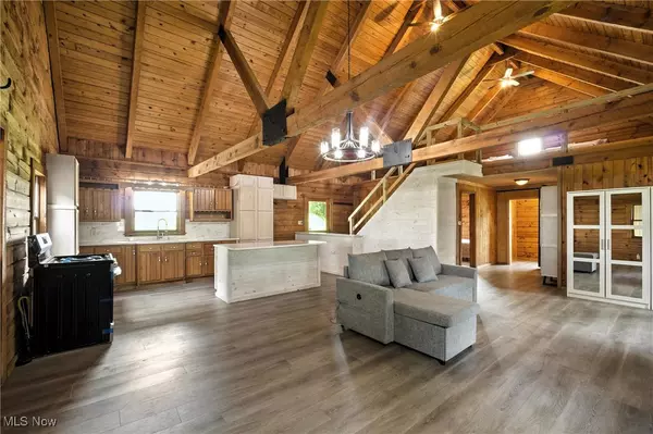 Barnesville, OH 43713,57128 Somerton HWY