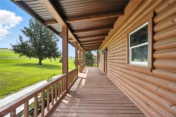 Barnesville, OH 43713,57128 Somerton HWY