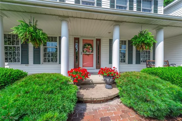 Amherst, OH 44001,989 Jonathan ST