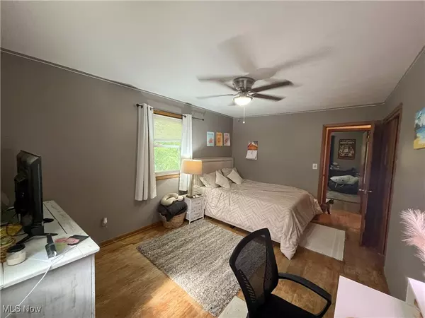 Lodi, OH 44254,109 Park ST