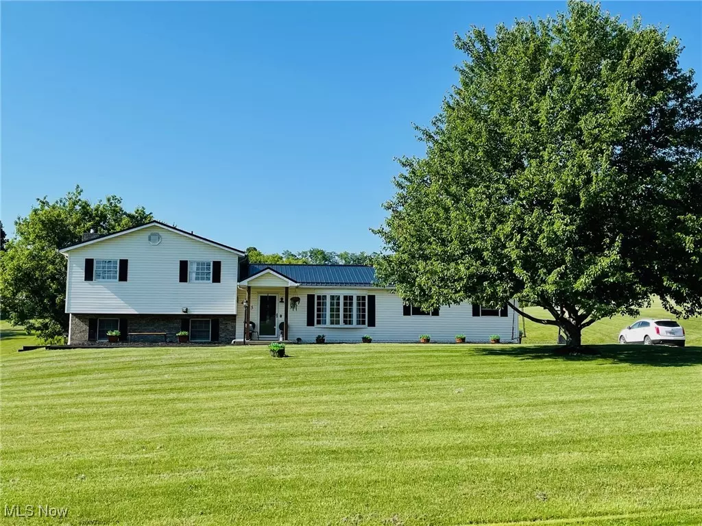 Steubenville, OH 43952,435 Township Road 378