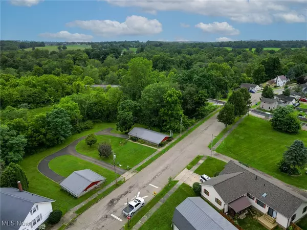 Navarre, OH 44662,139 Canal ST W