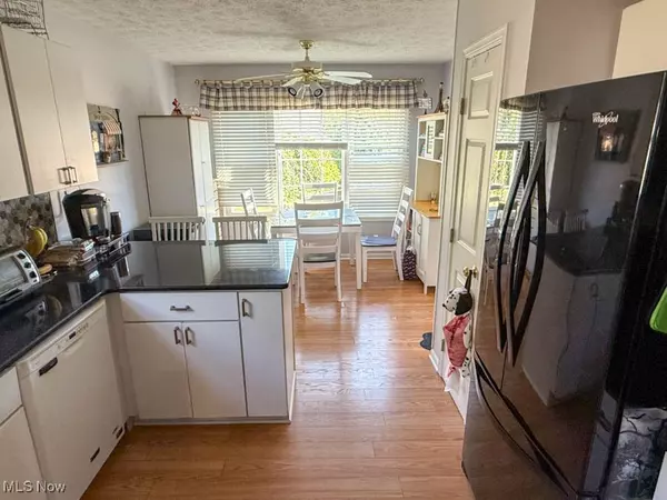 Brunswick, OH 44212,497 Rockledge LN