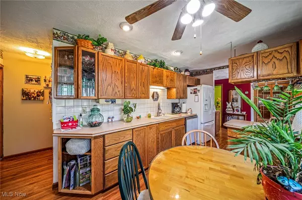 Mentor, OH 44060,4868 Belle Meadow RD
