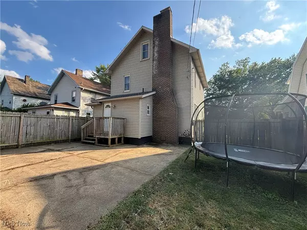 Dover, OH 44622,6481 Columbia RD NW