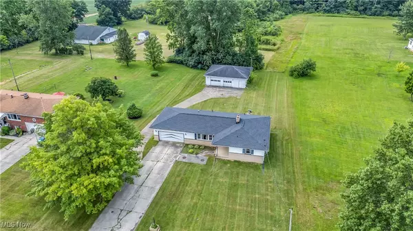 Oberlin, OH 44074,44867 E Hamilton ST
