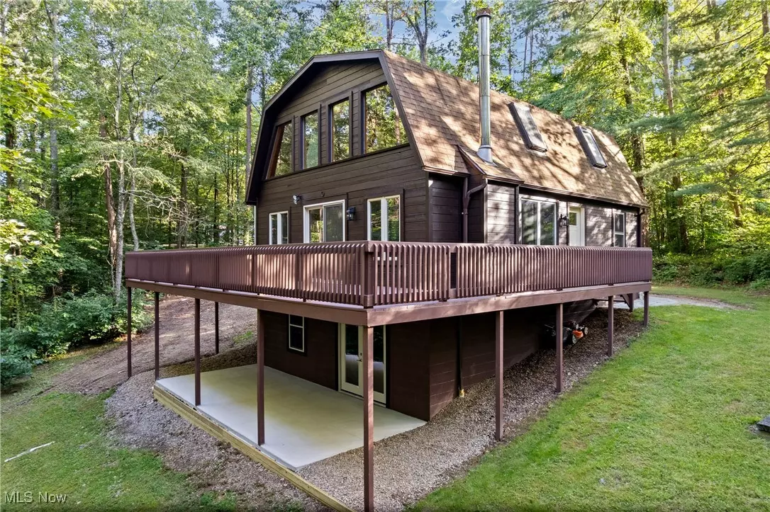 Uhrichsville, OH 44683,86170 Tappan Highlands RD