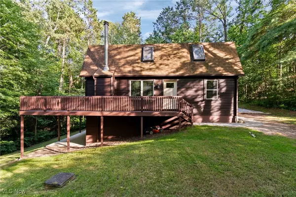 Uhrichsville, OH 44683,86170 Tappan Highlands RD