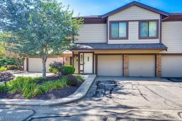 Canton, OH 44708,4579 Morgate CIR NW