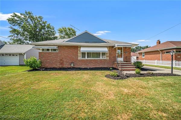 36420 Stevens BLVD, Willoughby, OH 44094