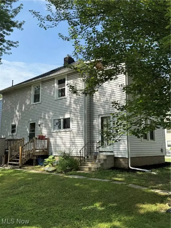 Berea, OH 44017,230 Runn ST