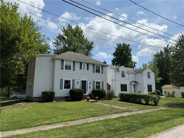 230 Runn ST, Berea, OH 44017
