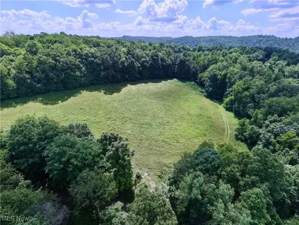 Killbuck, OH 44637,Township Road 91