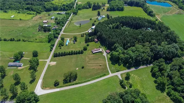 Lisbon, OH 44432,41941 Churchill RD