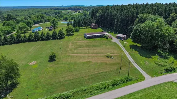 Lisbon, OH 44432,41941 Churchill RD
