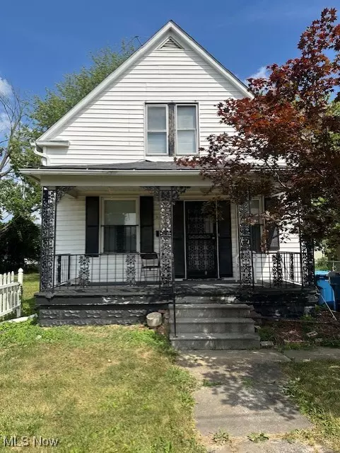 Lorain, OH 44055,3519 Clifton AVE
