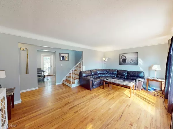 Wickliffe, OH 44092,1666 Ridgeview DR