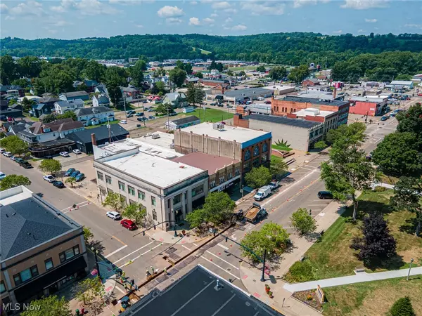 Coshocton, OH 43812,341 Main ST