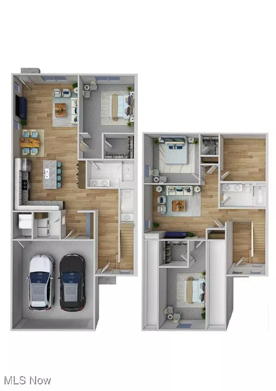 Lagrange, OH 44050,829 Robinson DR