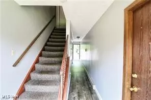 Youngstown, OH 44511,4066 Baymar DR