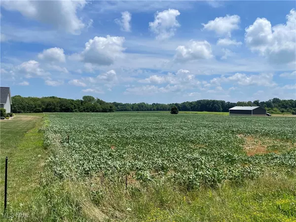 Norton, OH 44203,5464 Taylor RD