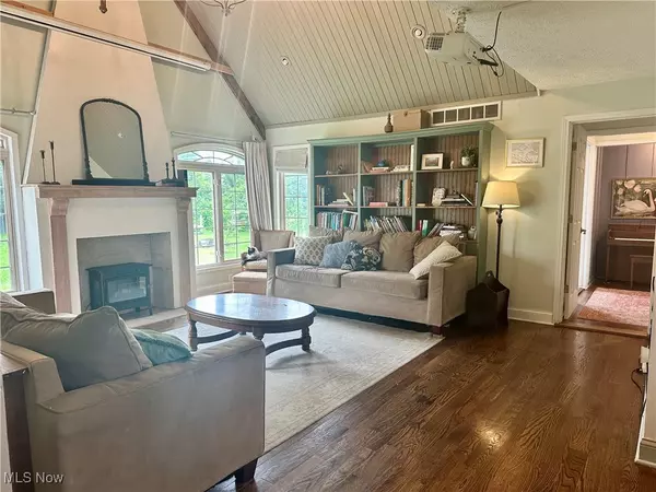 Shelby, OH 44875,2484 E Smiley RD