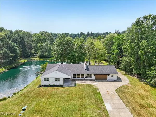 Orange Village, OH 44022,30710 Harvard RD